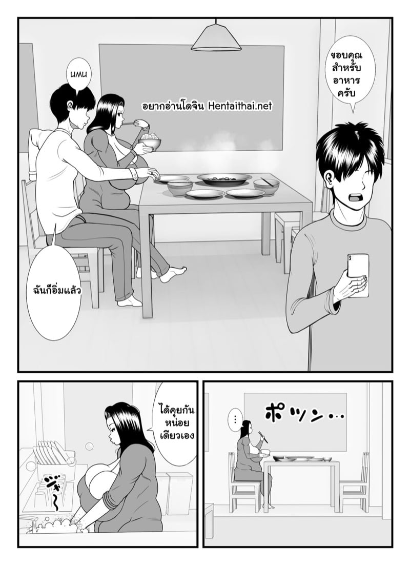 แม่บ้านเป็นแมว 2 จบ 1
