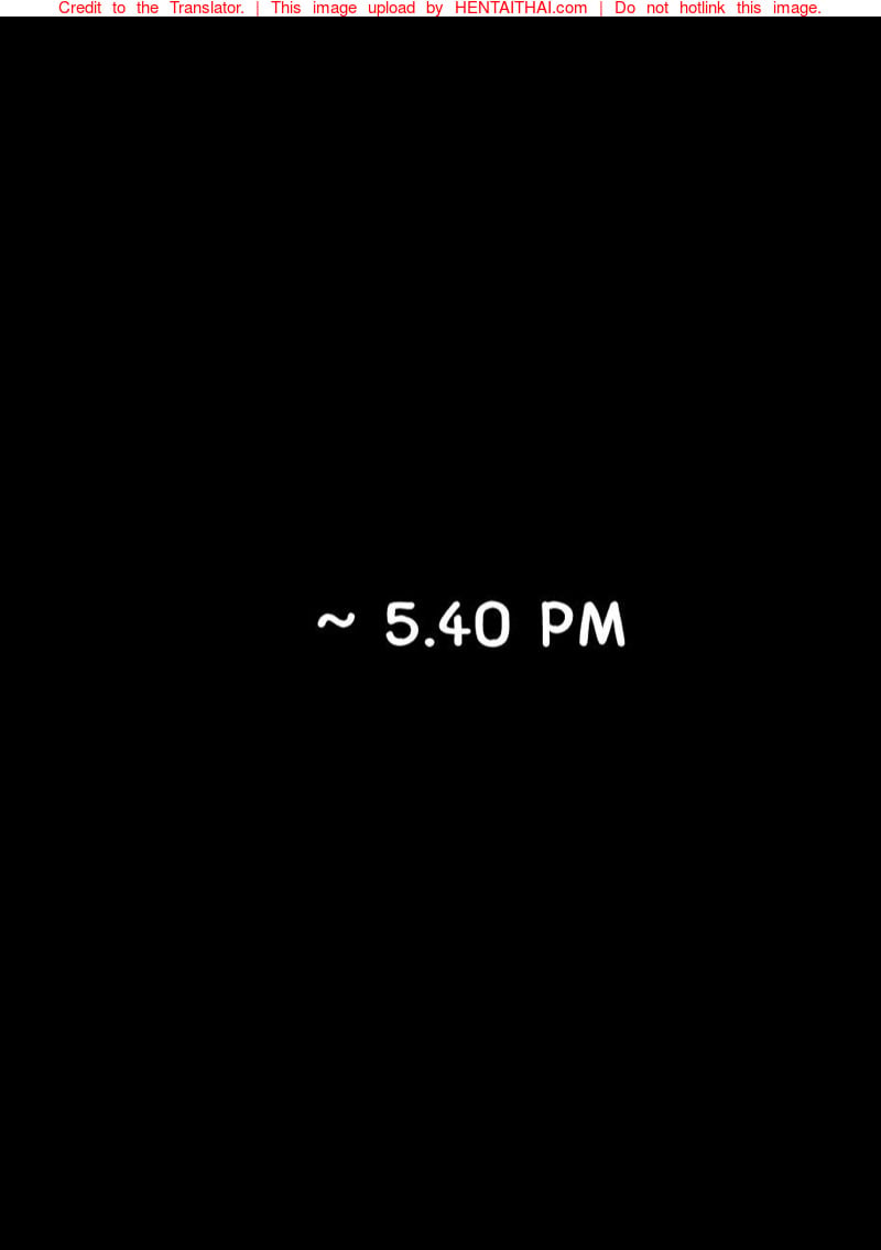 ป้าครับ ขอจับหน่อย 28