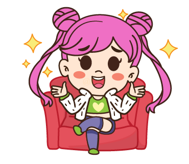 สาวน้อยชอบโชว์ บทแย่งแฟน 165