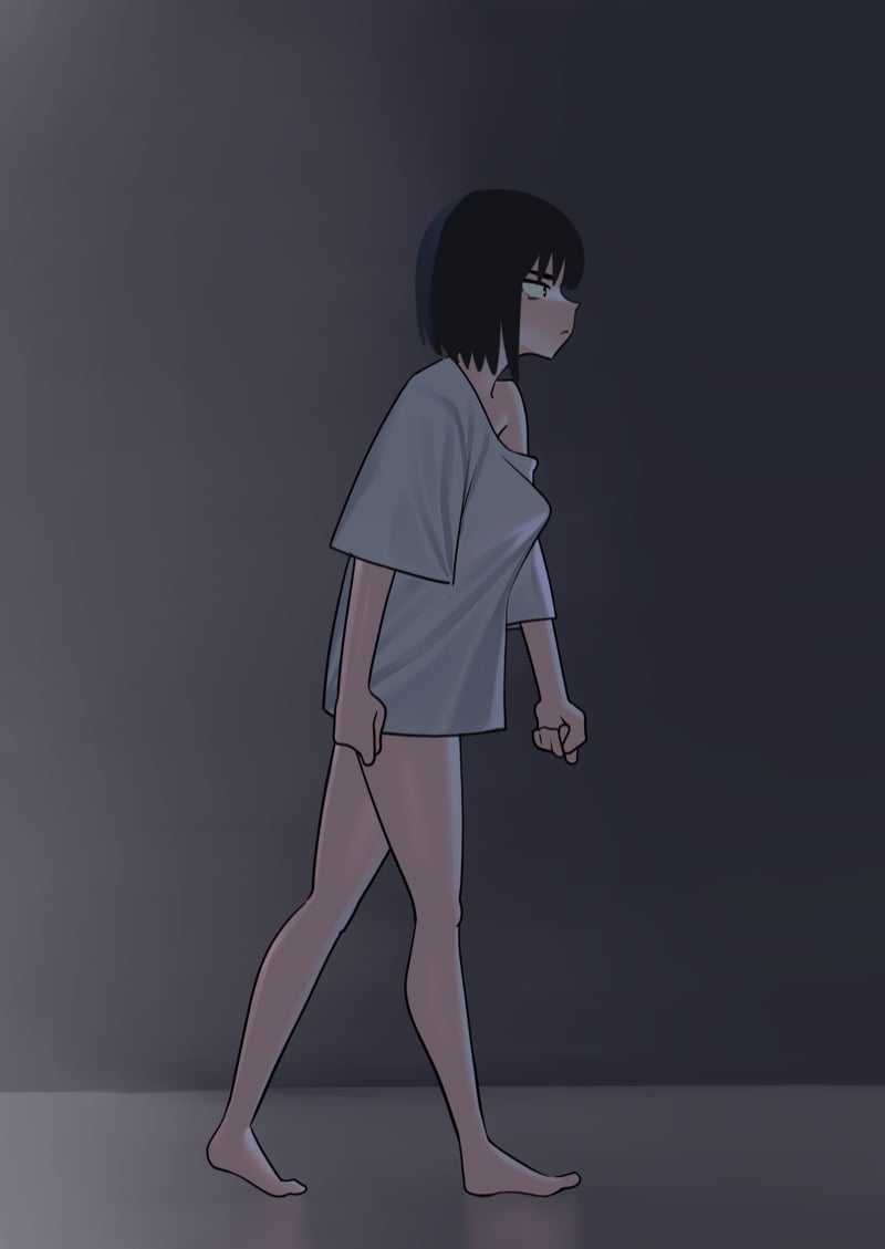 ผมขอทำหน่อยนะเจ๊ 24