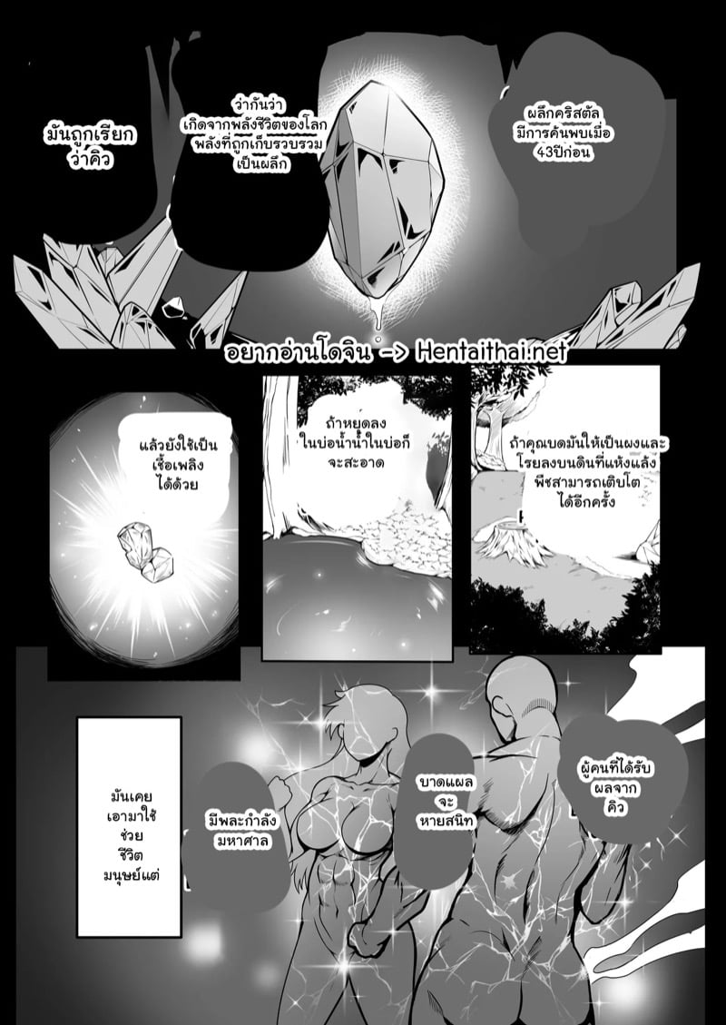 ภารกิจลับของเจ้าหน้าที่พิเศษ 2