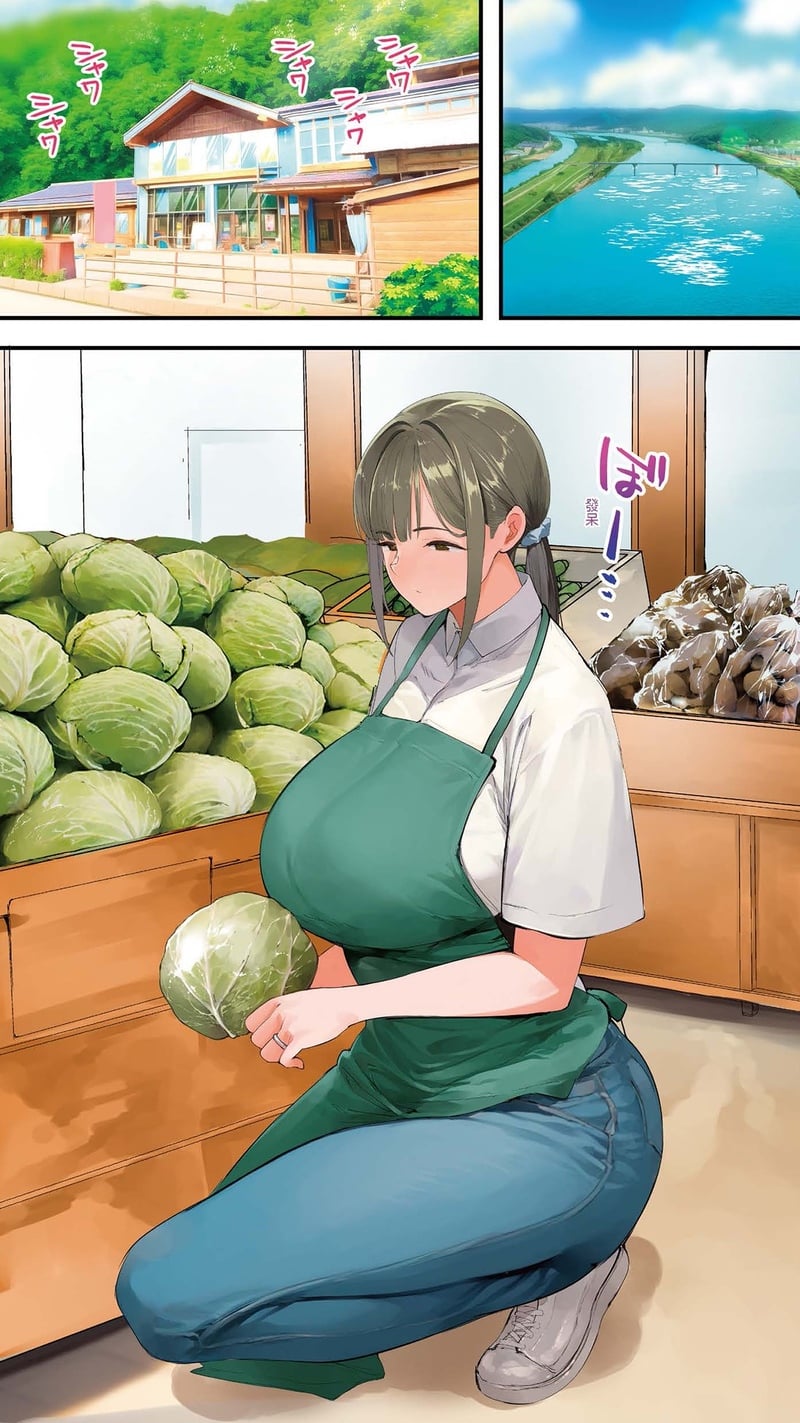 แม่บ้านสาวเปลี่ยว อยากเสียวในชีวิตจริง 5