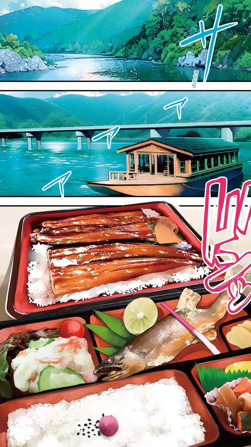 แม่บ้านสาวเปลี่ยว อยากเสียวในชีวิตจริง 21