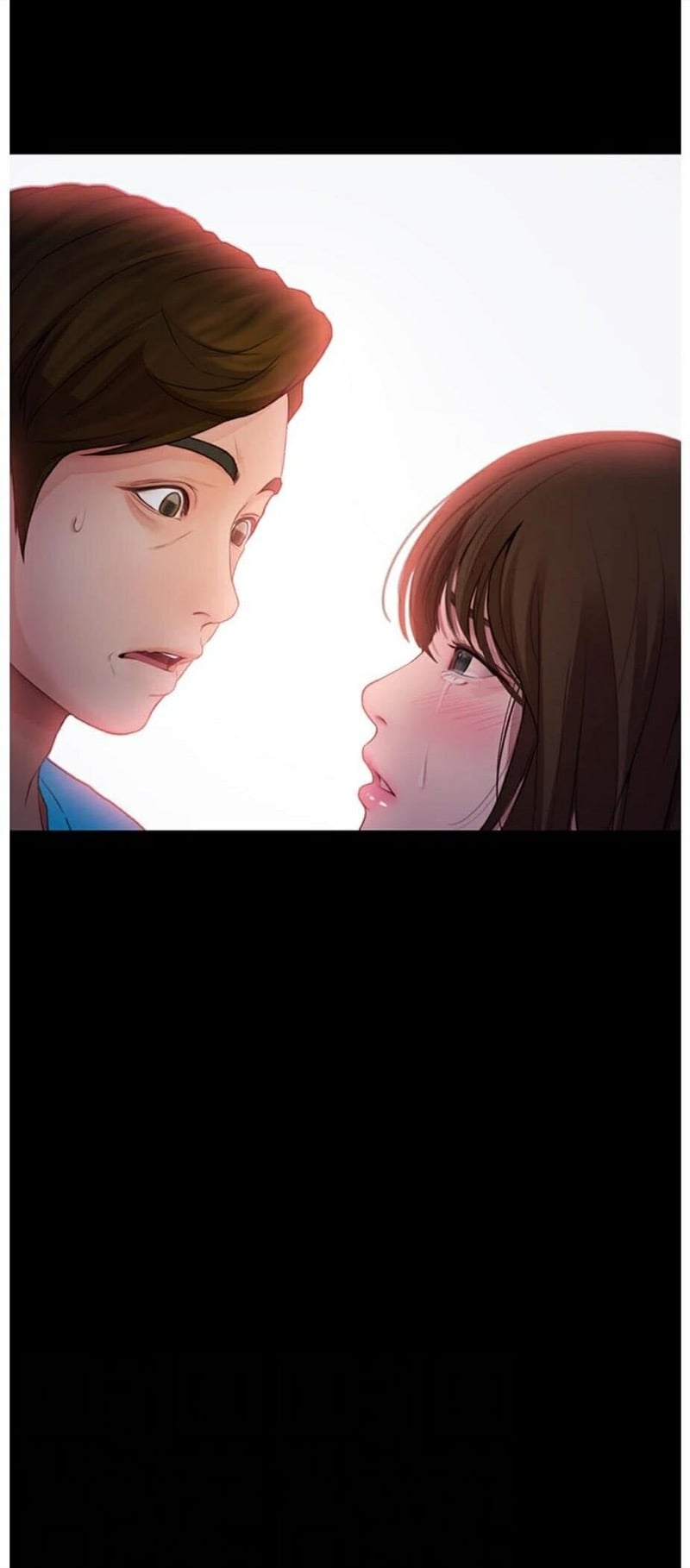 เปิดเทอมใหม่ หัวใจว้าวุ่น 3 12