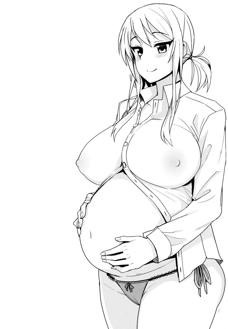 จอมเวทย์สาวจากกิลด์ดัง 5 48