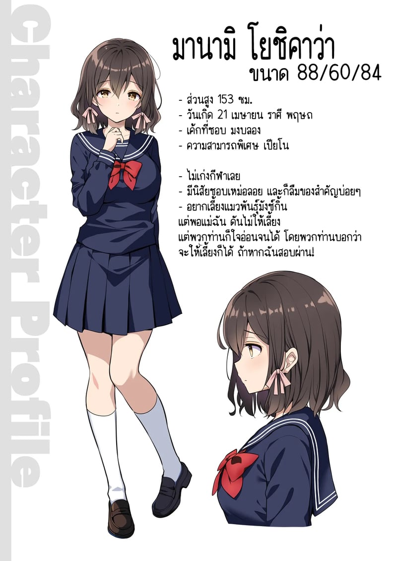 รถไฟแถวนี้มันเถื่อน ถ้าไม่แน่จริงอยู่ไม่ได้ 2 21