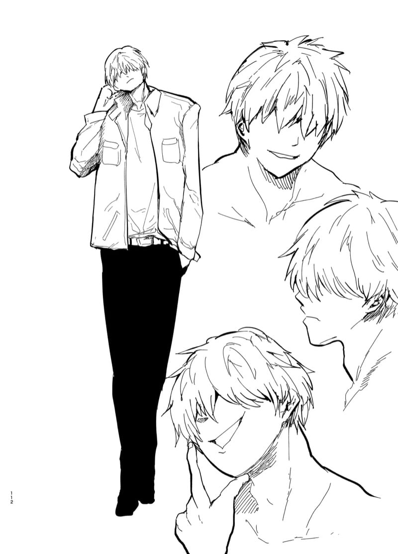 page 45