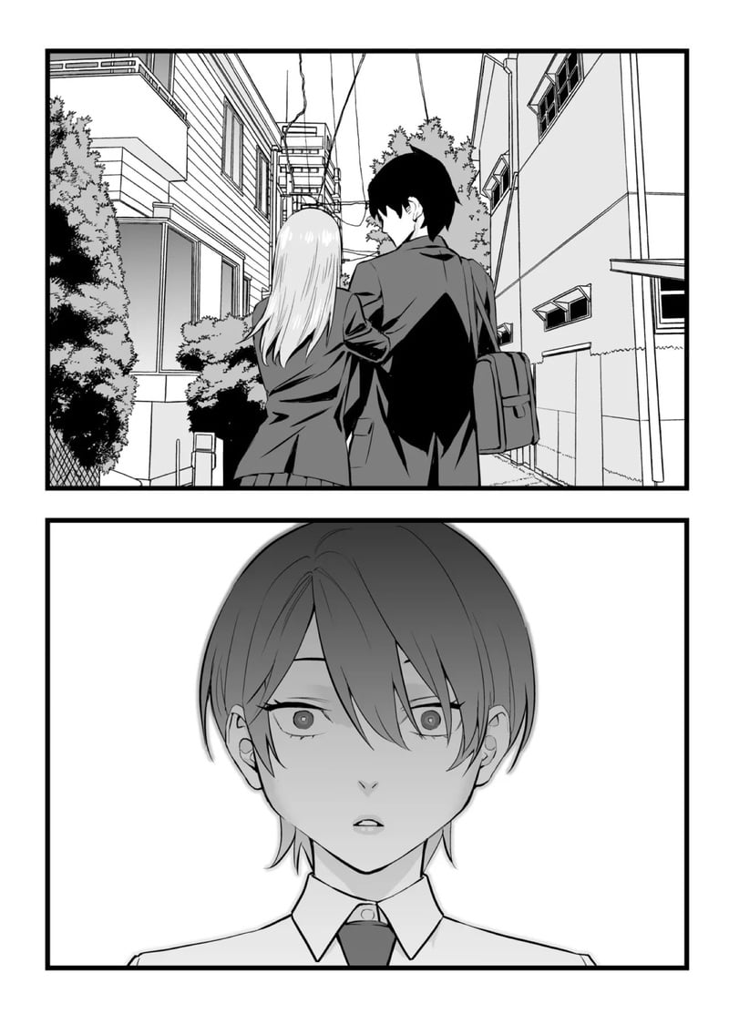 เจ้าชายของผมทำไมถึงน่ารักขนาดนี้ 10
